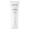 Anti-wrinkle peptide cream, wrinkle improvement cosmetics, anti-aging, skin barrier, moisturizing, whitening, dry skin / 안티링클 펩타이드 크림 주름개선화장품 항노화 피부장벽 보습 미백 건성피부