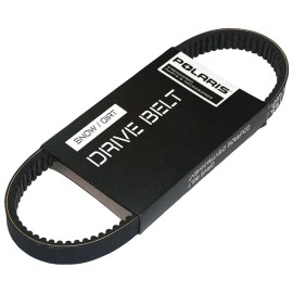 Polaris Drive Belt OEM for Ranger 150 / RZR 200