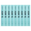 Latest Tatu Grimo Season 2 Aura Coloring Essence Scalp Crown