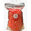 Strawberry Shortcake Popcorn - Strawberry Crunch: Medium - 1/2 Gallon