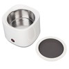 Ultrasonic Cleaning Machine Retainer Denture Glasses Quick Cleaner for Daily