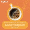 1968 | Café 1968 Honey en Grano 340g | Origen