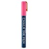 S'well Chalk Ink Pen, One Size, Pink