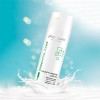Crema Hidratante Piel Grasa Colágeno Extracto De Algas 50 Ml