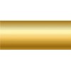 Grog 10 Squeezer - 10mm Refillable Paint Marker Pen -