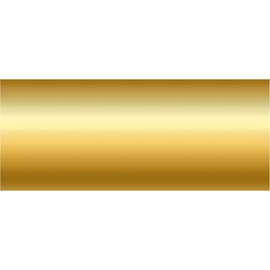 Grog 10 Squeezer - 10mm Refillable Paint Marker Pen - Supplied By Graff-City (Klondike Gold - FMP-13)