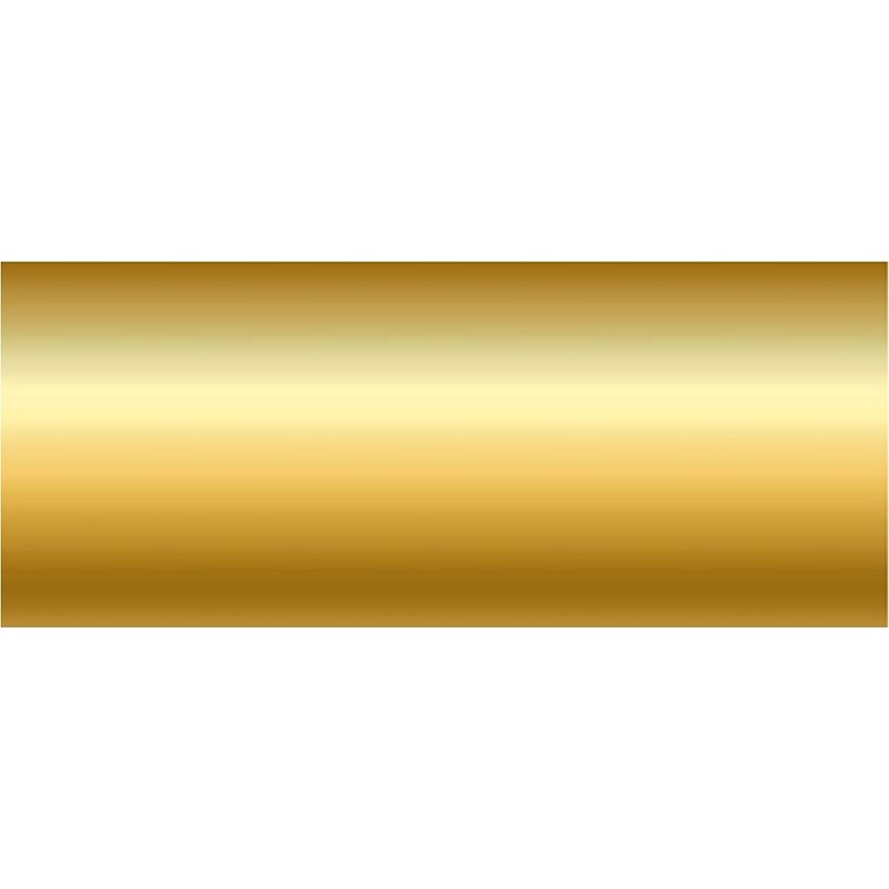 Grog 10 Squeezer - 10mm Refillable Paint Marker Pen -