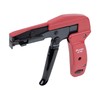 Eclipse CP-382 Tools Pro'sKit Cable Tie Gun