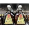 Trader Joe's Organic Maple Syrup 12fl oz 355ml (2 Bottles)