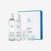[Elumam] Etude House Pure Skin Care 2-piece Set / [엘루맘] 에뛰드하우스 순정 스킨케어 2종세트