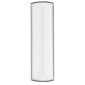 Replacement Filters High Efficiency Air Cleaner Filter Easy Cleaning for Therapure Air Purifier TPP440 TPP540 TPP640