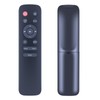 New Remote Control Replacement fit for JBL Cinema Soundbar Home
