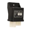 DC 12V Safety Starting Relay 119802 77200 Scratch Resistant Relay