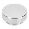 Coffee Tamper 304 Stainless Steel Solid Coffee Press Tool Tamper