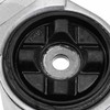 Frankberg Suspension Strut Support Bearing Rear Axle Compatible with C-Max
