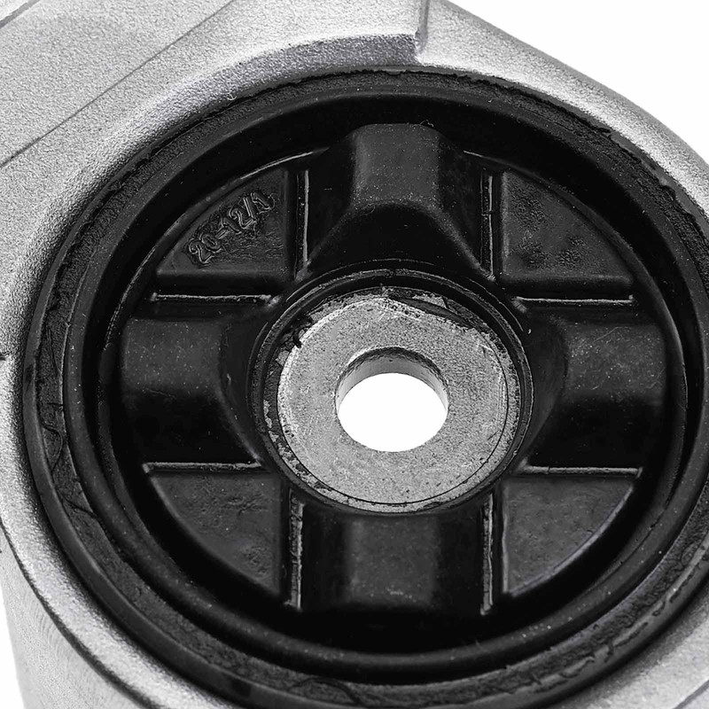 Frankberg Suspension Strut Support Bearing Rear Axle Compatible with C-Max