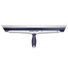Ultimate Trowel® with Threaded Handle Adapter (18")