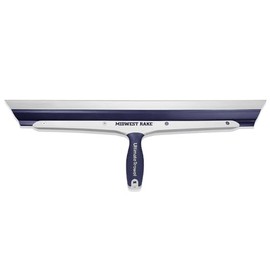 Ultimate Trowel® with Threaded Handle Adapter (18")