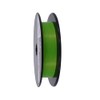 Line Kairiki 8 300 m 0.28 mm 29 kg M