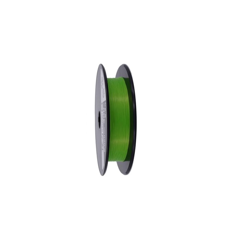 Line Kairiki 8 300 m 0.28 mm 29 kg M