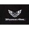 AFM NEW! Carpet Floor Mats 1970-81 PONTIAC FIREBIRD Trans AM