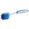 Dawn Kitchen Dish Brush, 1-Pack (2 Brushes in Total)