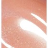 Milani Gloss Keep It Full Nourishing Lip Plumper Champagne