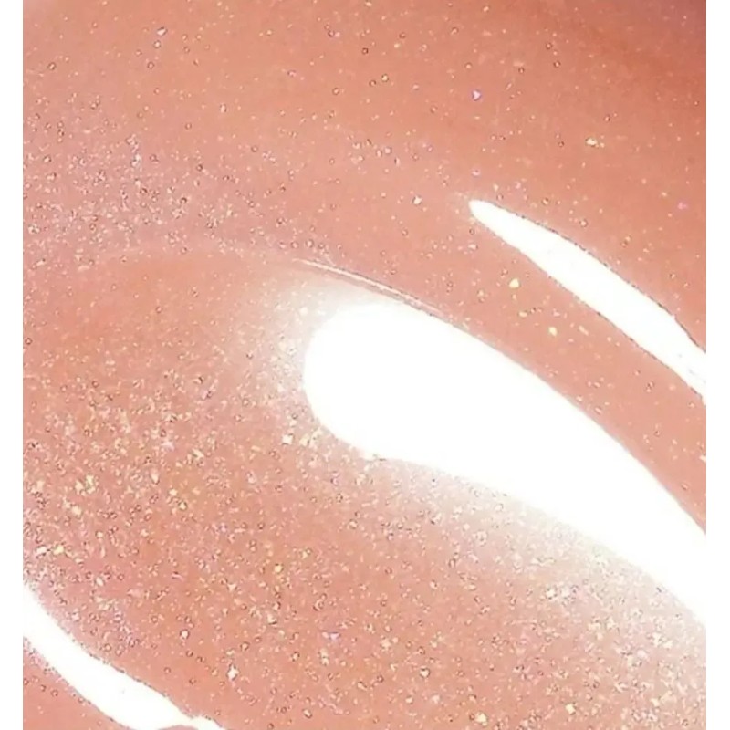 Milani Gloss Keep It Full Nourishing Lip Plumper Champagne