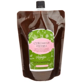 パイモア ボリューマイジングマスク 500g