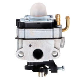 YSMN Carburetor Replacement for Troy-Bilt TB26CO TB415CS TB475SS Replacement for Robin Subaru EH025 EH035 Engine Motor Part 593-60140-00