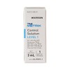 McKesson TRUE METRIX Control Solution Level 1, Blood Glucose Meters,