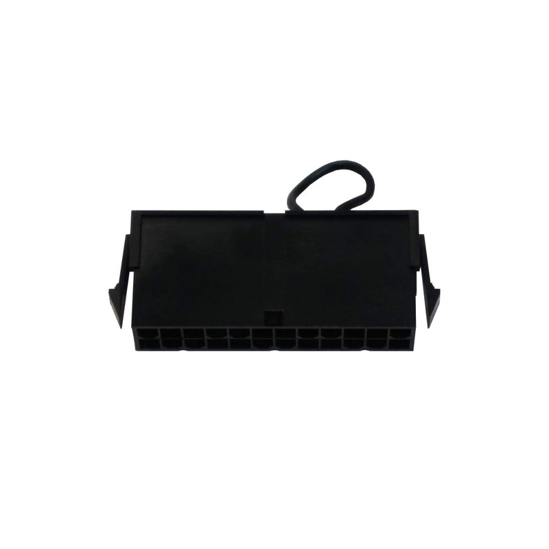 Filling Set for Watercooling Alphacool Eisbaer Refill Kit (Black)