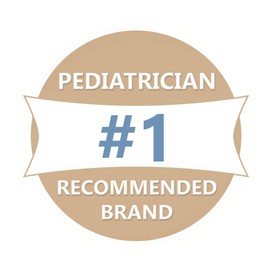 Baby Hand & Face Wipes, 25 Disposable Wipes, Aveeno