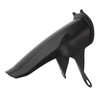 Motorcycle Front Mudguard MY21 36 38 Mud Guard for Performance