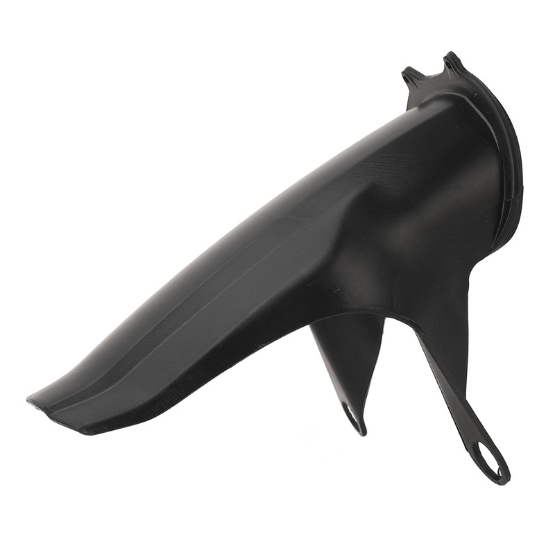Motorcycle Front Mudguard MY21 36 38 Mud Guard for Performance