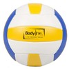 Bodyline Beach VBN Volley Ball