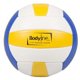 Bodyline Beach VBN Volley Ball
