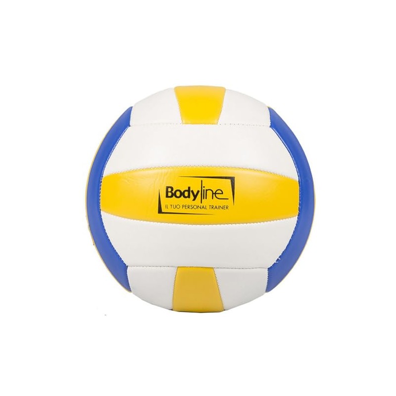 Bodyline Beach VBN Volley Ball