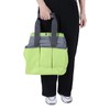 Jeanoko 1PCS Garden Tote Bag, Convenient To Use, Garden Tool
