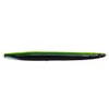 Savage Gear Sea Trout Blinker 12.5 cm 20g 3D Soft