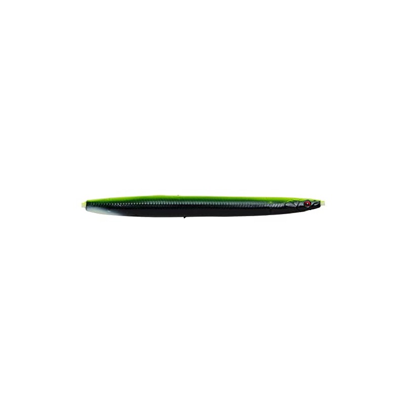 Savage Gear Sea Trout Blinker 12.5 cm 20g 3D Soft