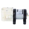 DC12V 545 Diaphragm Pump with Self Priming Function 5 ~