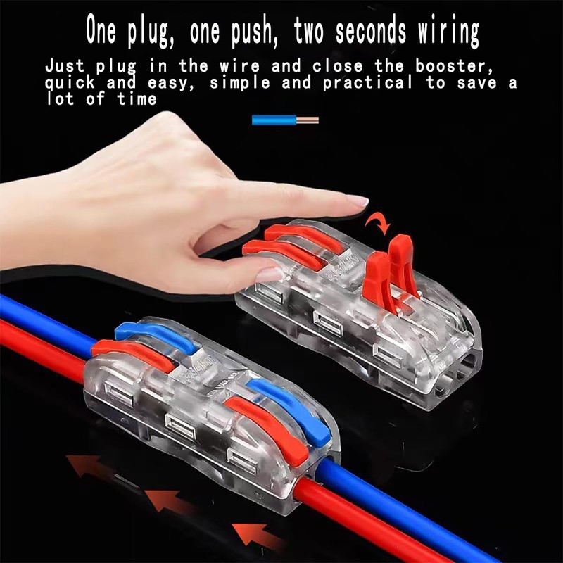 Step Down Converter 12v 20a 240w for 18v to 12v