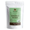 Guatemala Antigua Ground Coffee 227g - For French Press Cafetiere