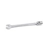 Motoforti 13mm Swivel Head Combination Socket Spanner Wrench Car Repair