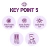 Lutein efficacy lutein supplement 3 months / 루테인 효능 루테인