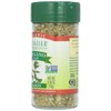 Frontier Herb Frontier Herb Oregano Leaf, 0.36 oz