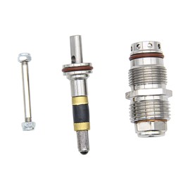 Homhelar 288488 Gun Repair Kit Fit for Contractor FTX II Airless Spray Gun Tool, Replaces 288-488 288430 288420