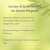 Oilve Oil Body Balsam 250 ml