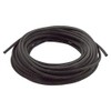 Febi 30021 Fuel Hose 3 mm